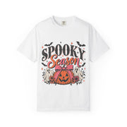 Spooky Season Halloween T-Shirt