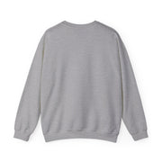 Spooky Season Crewneck Sweatshirt