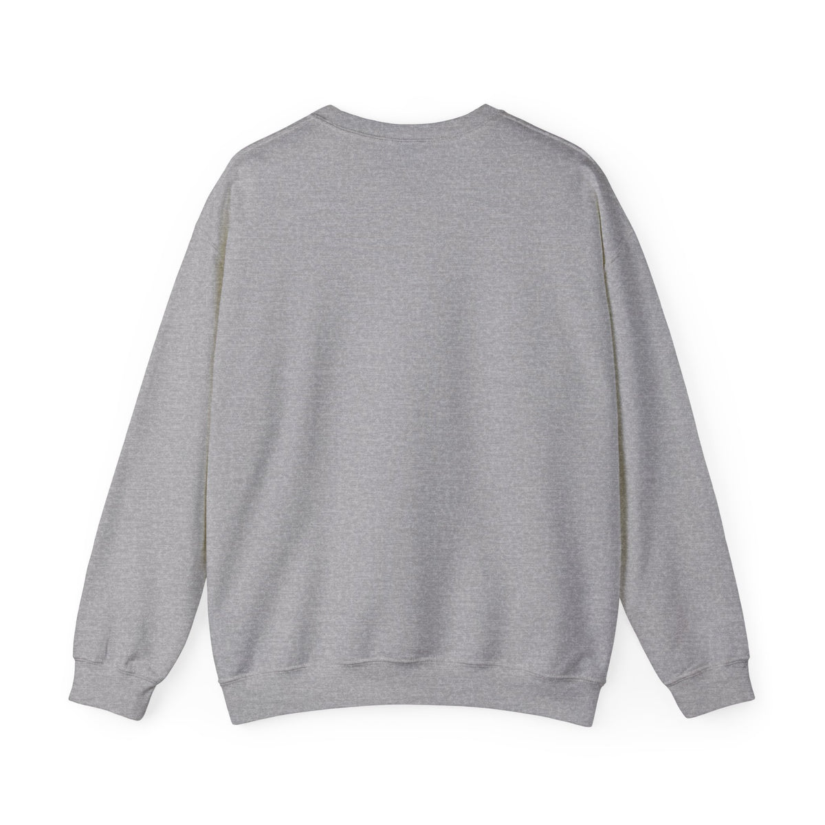 Spooky Season Crewneck Sweatshirt
