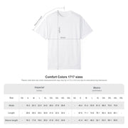 Spooky Season Halloween T-Shirt