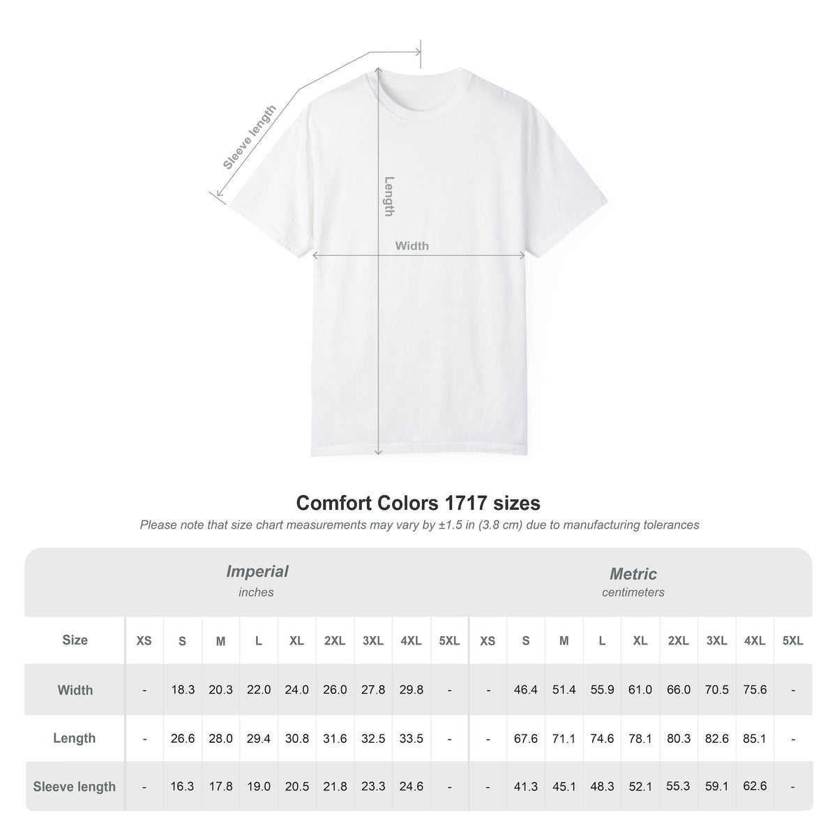 Spooky Season Halloween T-Shirt