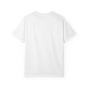 Spooky Season Halloween T-Shirt