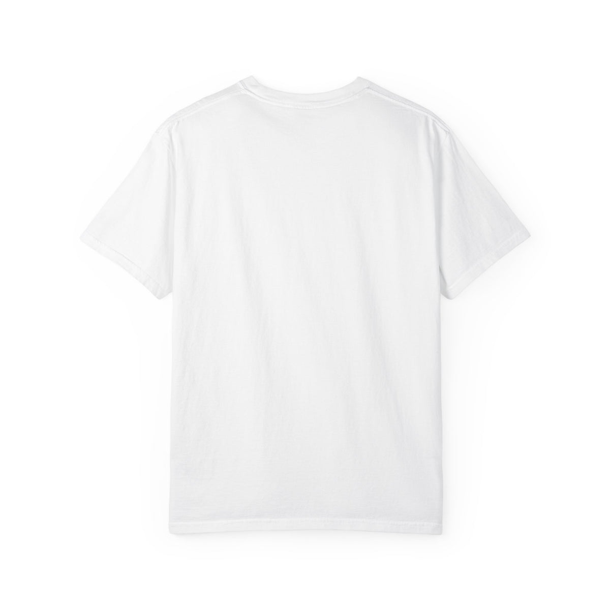 Spooky Season Halloween T-Shirt