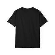 Spooky Season Halloween T-Shirt