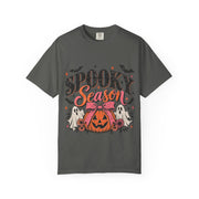 Spooky Season Halloween T-Shirt