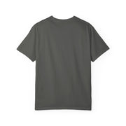 Spooky Season Halloween T-Shirt