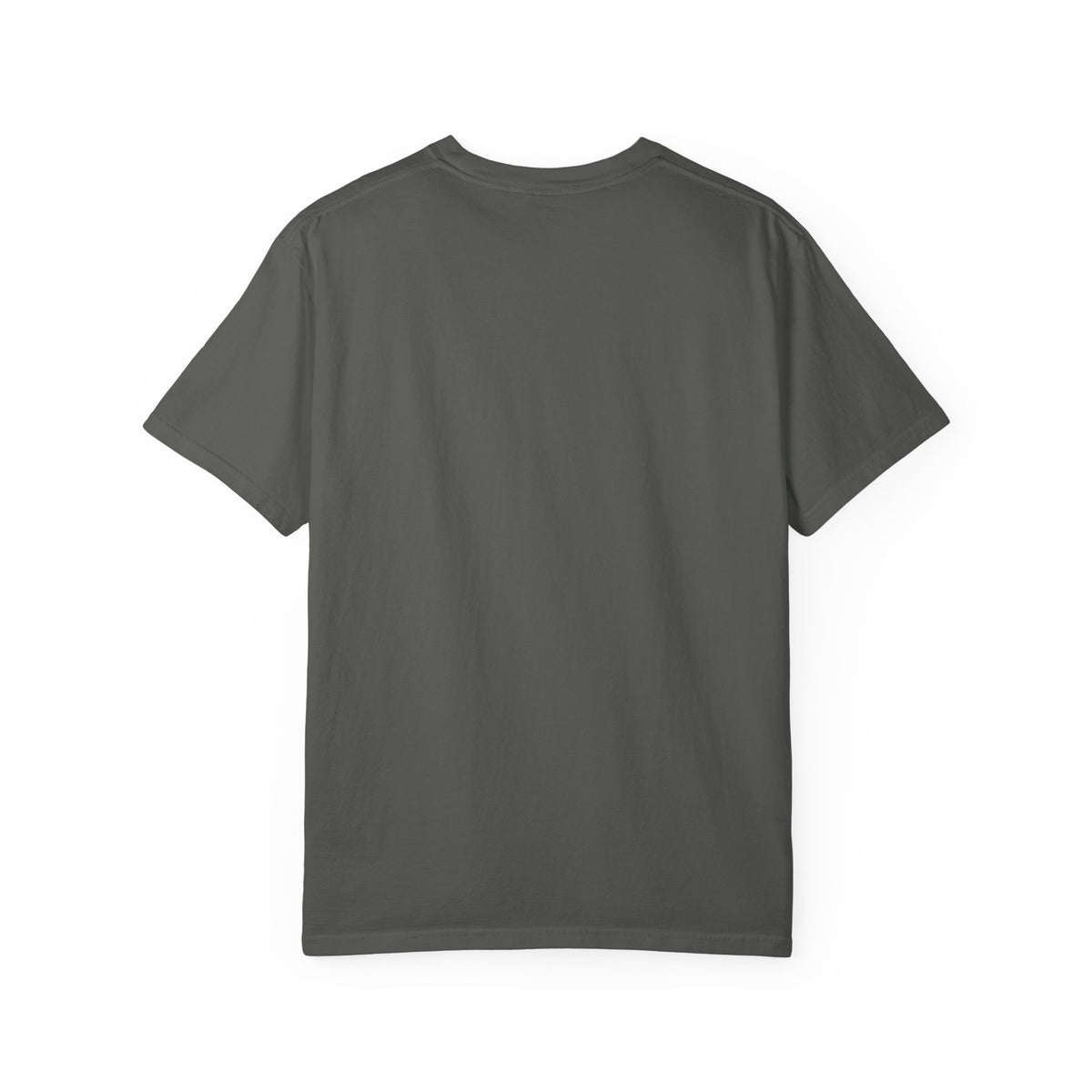 Spooky Season Halloween T-Shirt