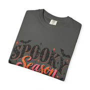 Spooky Season Halloween T-Shirt