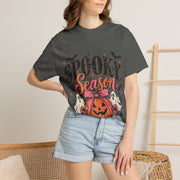 Spooky Season Halloween T-Shirt