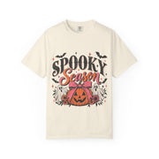 Spooky Season Halloween T-Shirt