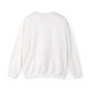 Spooky Season Crewneck Sweatshirt
