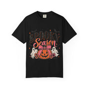 Spooky Season Halloween T-Shirt