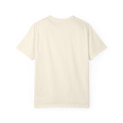 Spooky Season Halloween T-Shirt