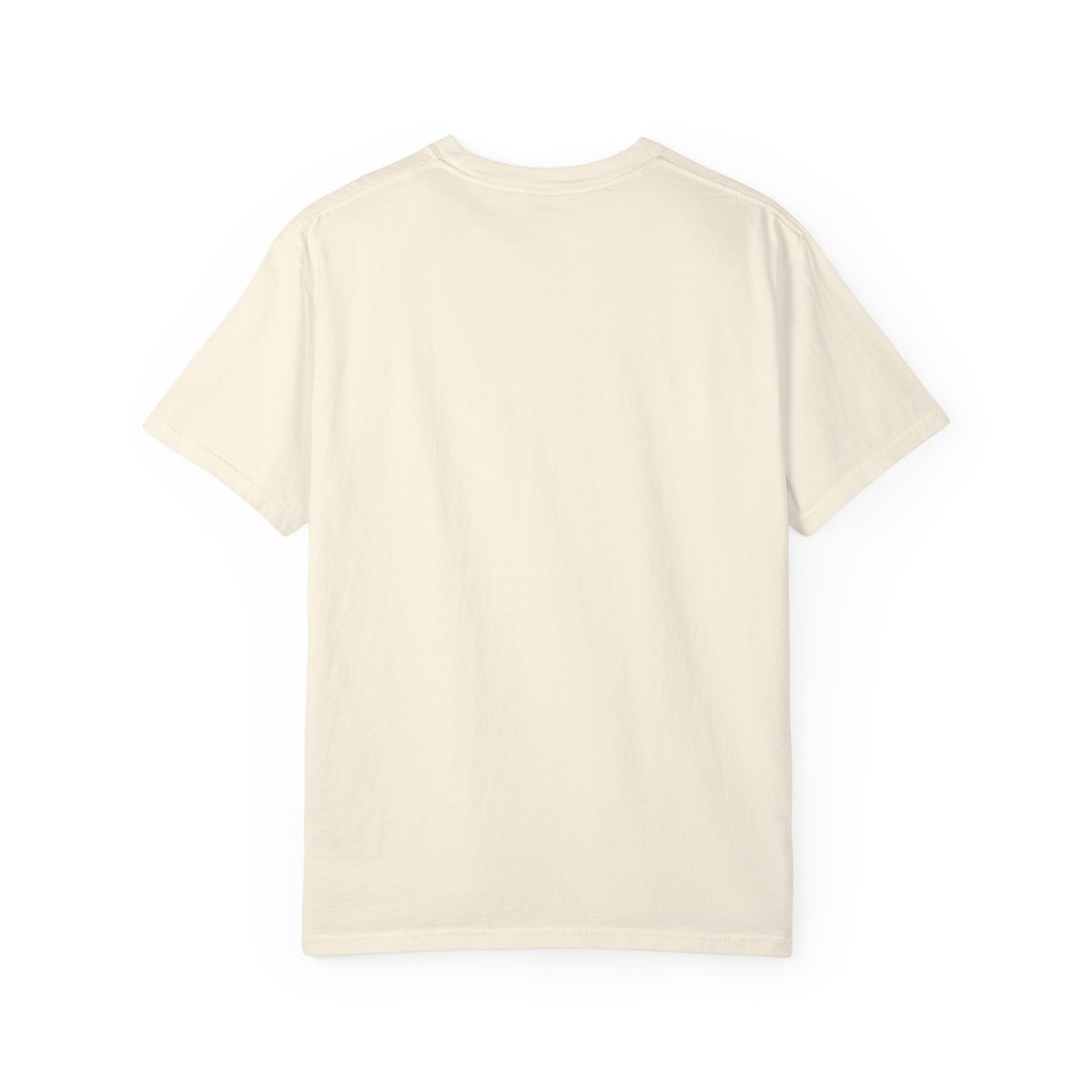 Spooky Season Halloween T-Shirt