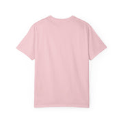 Spooky Season Halloween T-Shirt