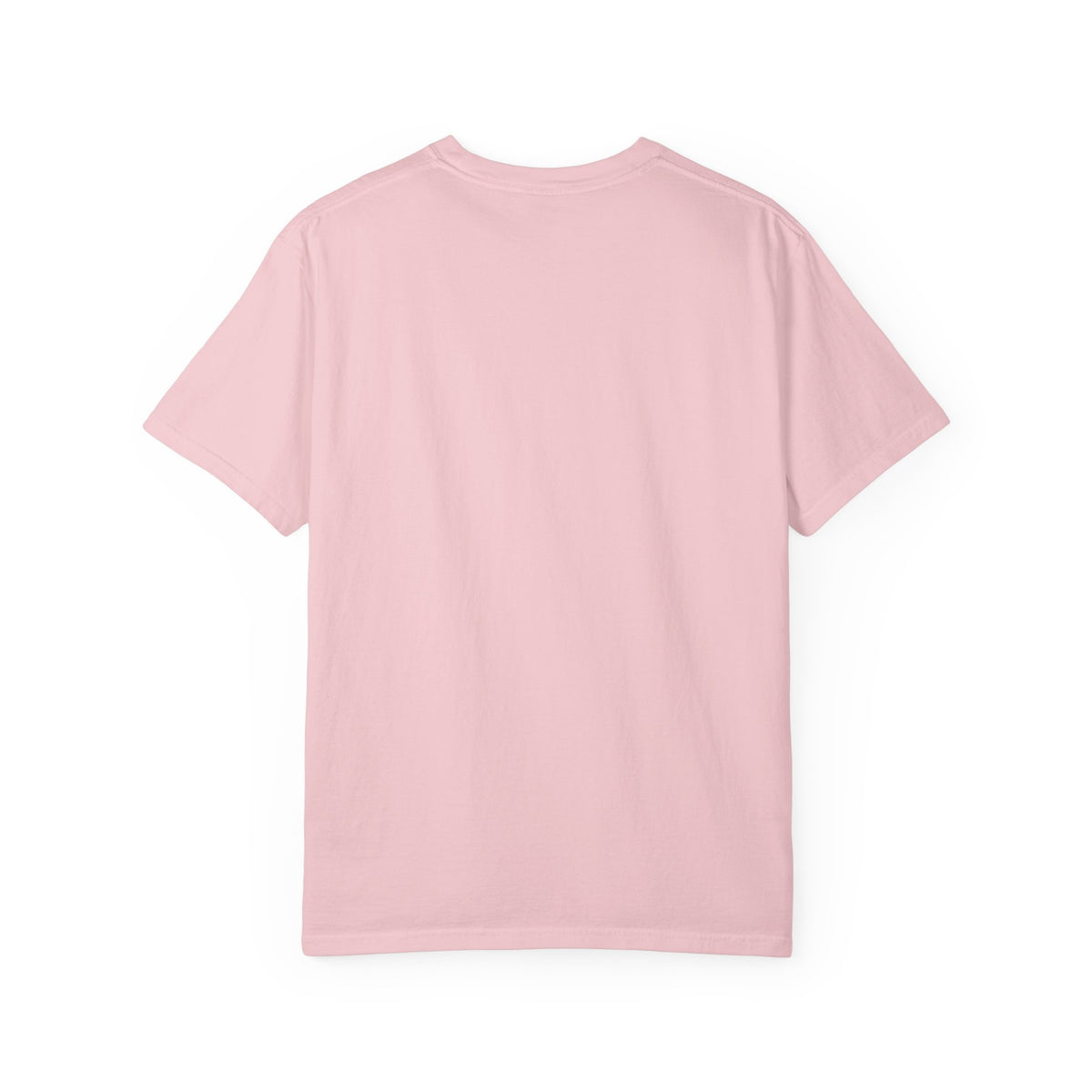 Spooky Season Halloween T-Shirt