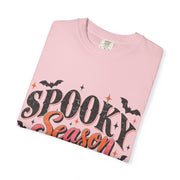 Spooky Season Halloween T-Shirt