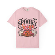 Spooky Season Halloween T-Shirt